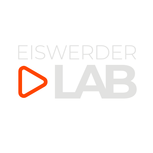 Eiswerder Lab